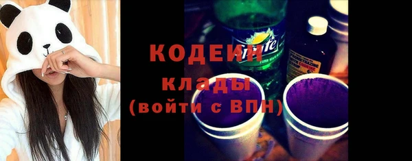 гидропоника Горнозаводск