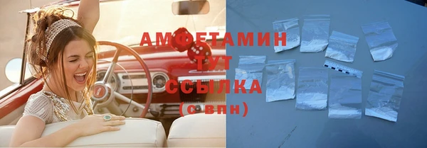 гидропоника Горнозаводск