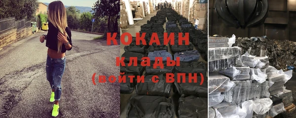 гидропоника Горнозаводск