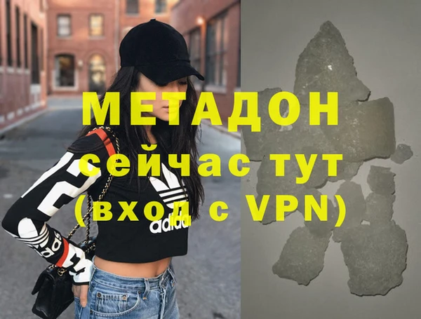 гидропоника Горнозаводск