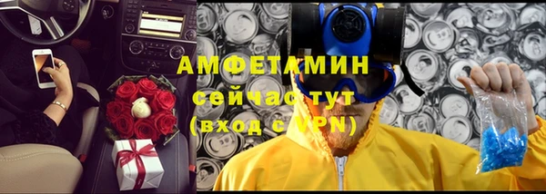 гидропоника Горнозаводск