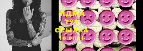 гидропоника Горнозаводск
